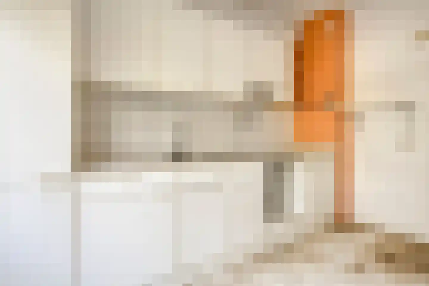 Christiaan Eberhardstraat 12 Bad Nieuweschans thumbnail 22