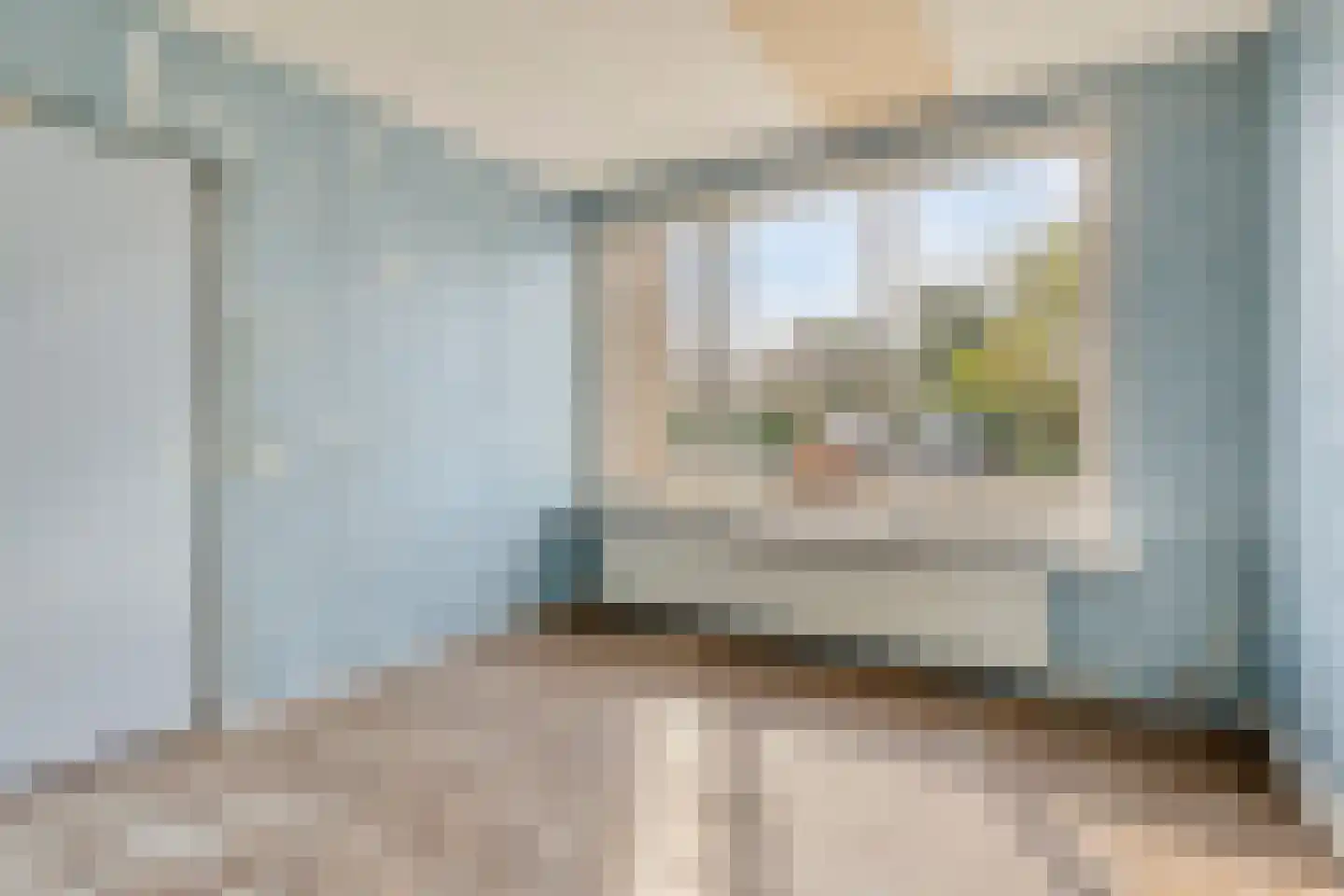 Christiaan Eberhardstraat 12 Bad Nieuweschans thumbnail 23