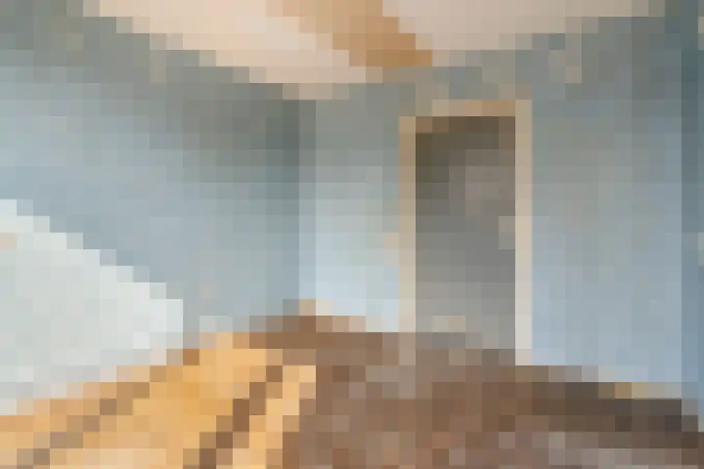 Christiaan Eberhardstraat 12 Bad Nieuweschans thumbnail 24
