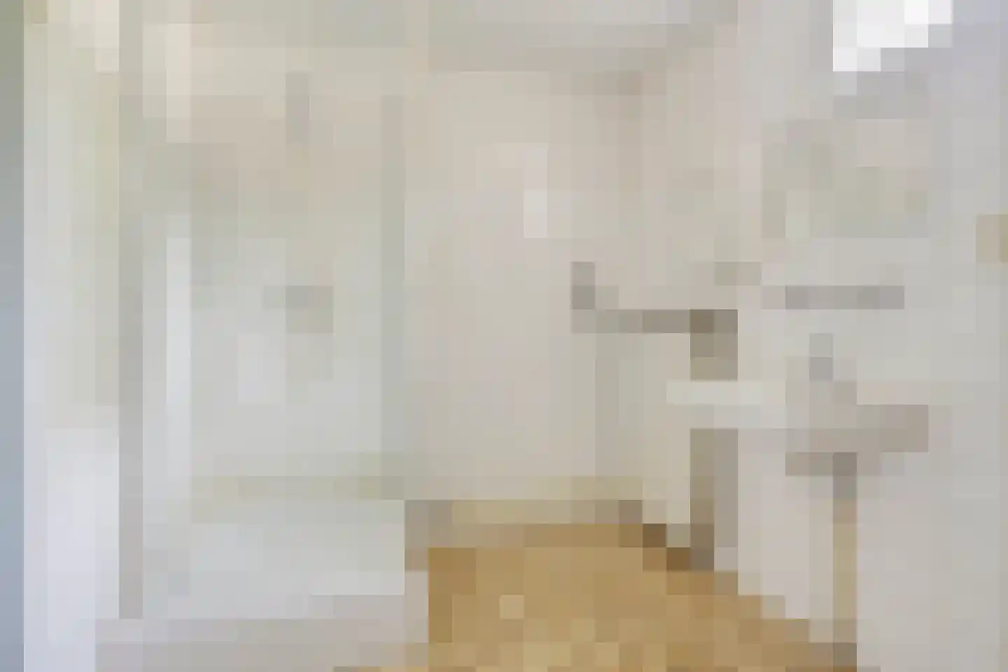 Christiaan Eberhardstraat 12 Bad Nieuweschans thumbnail 25