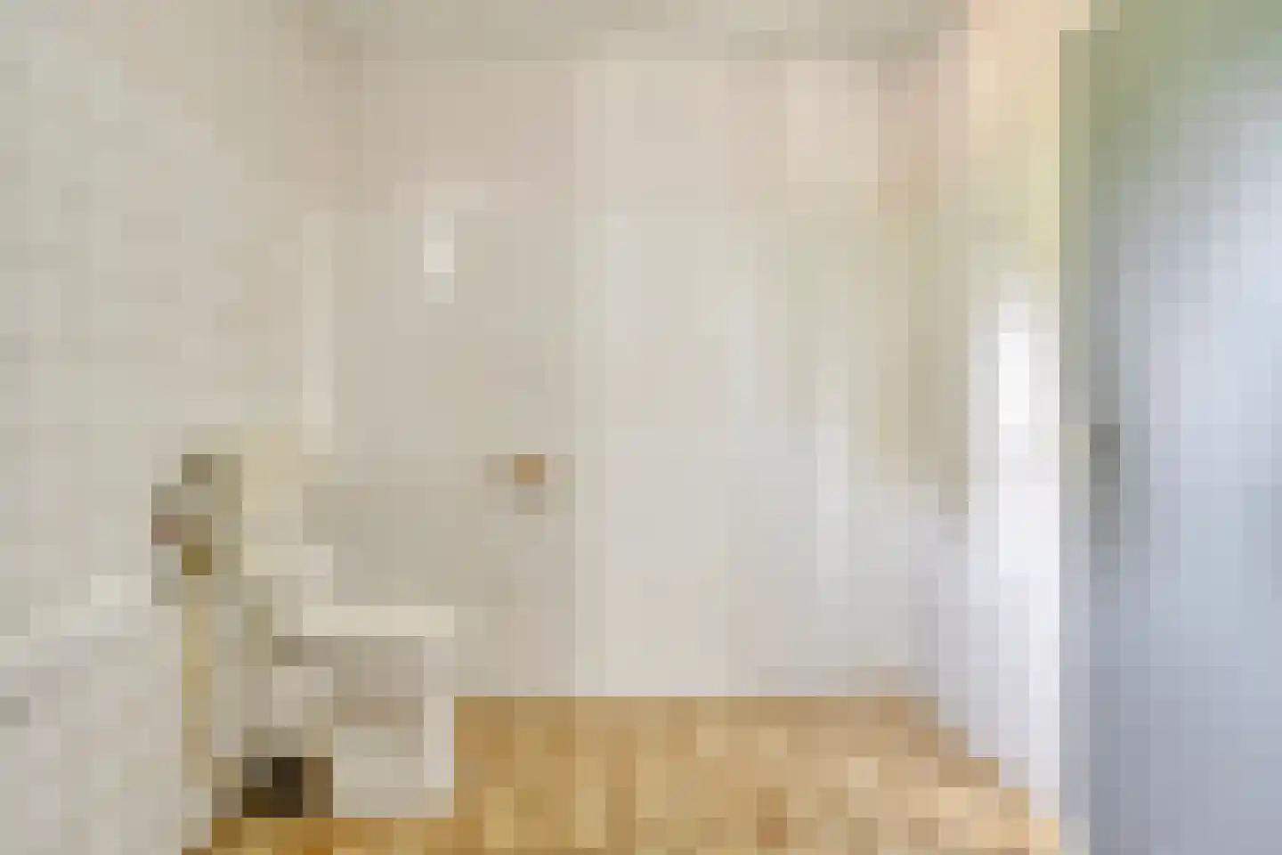 Christiaan Eberhardstraat 12 Bad Nieuweschans thumbnail 26
