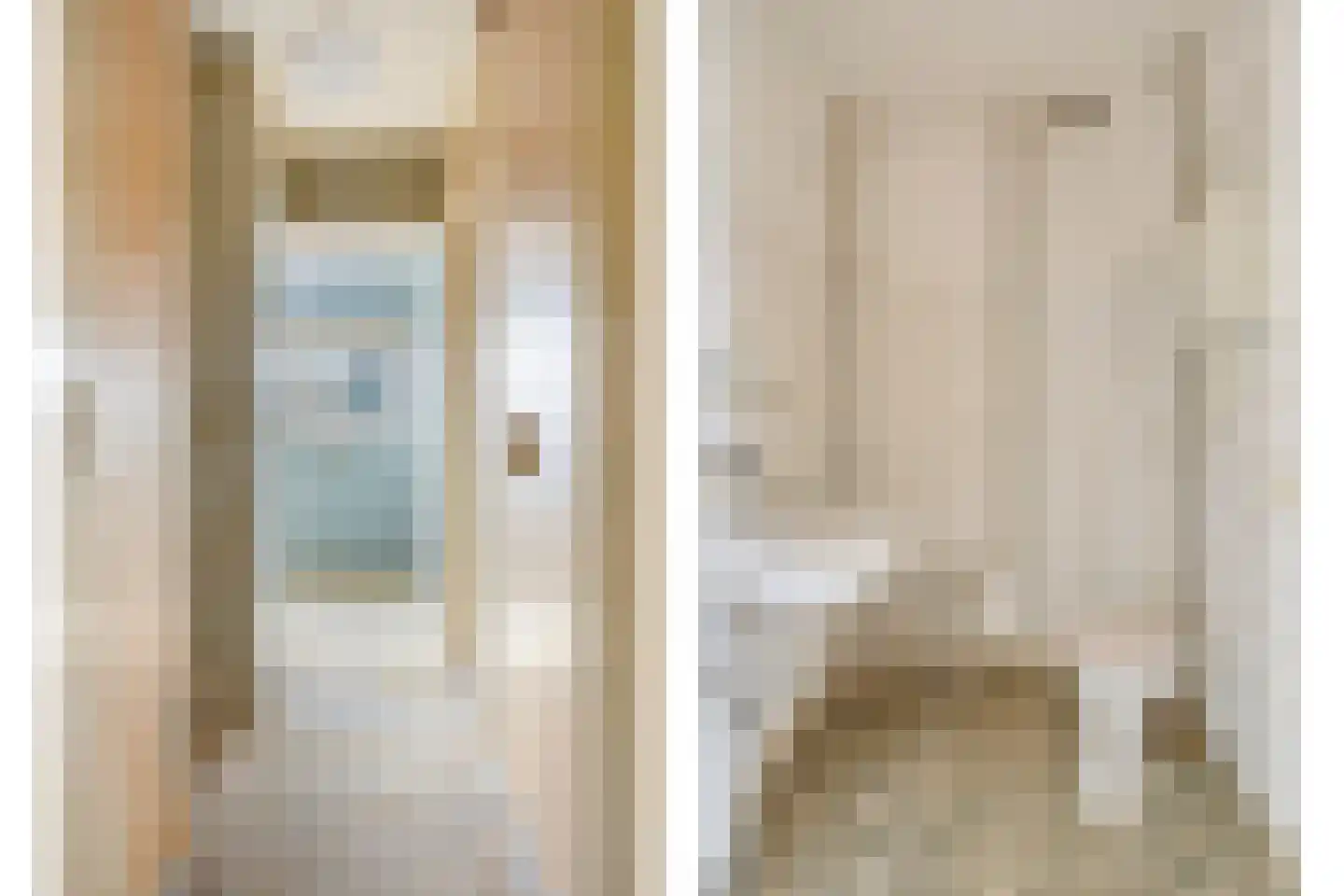 Christiaan Eberhardstraat 12 Bad Nieuweschans thumbnail 27