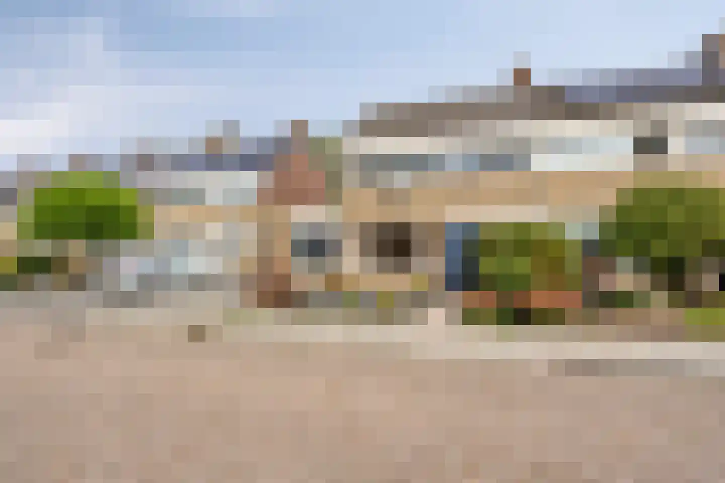 Christiaan Eberhardstraat 12 Bad Nieuweschans foto 3