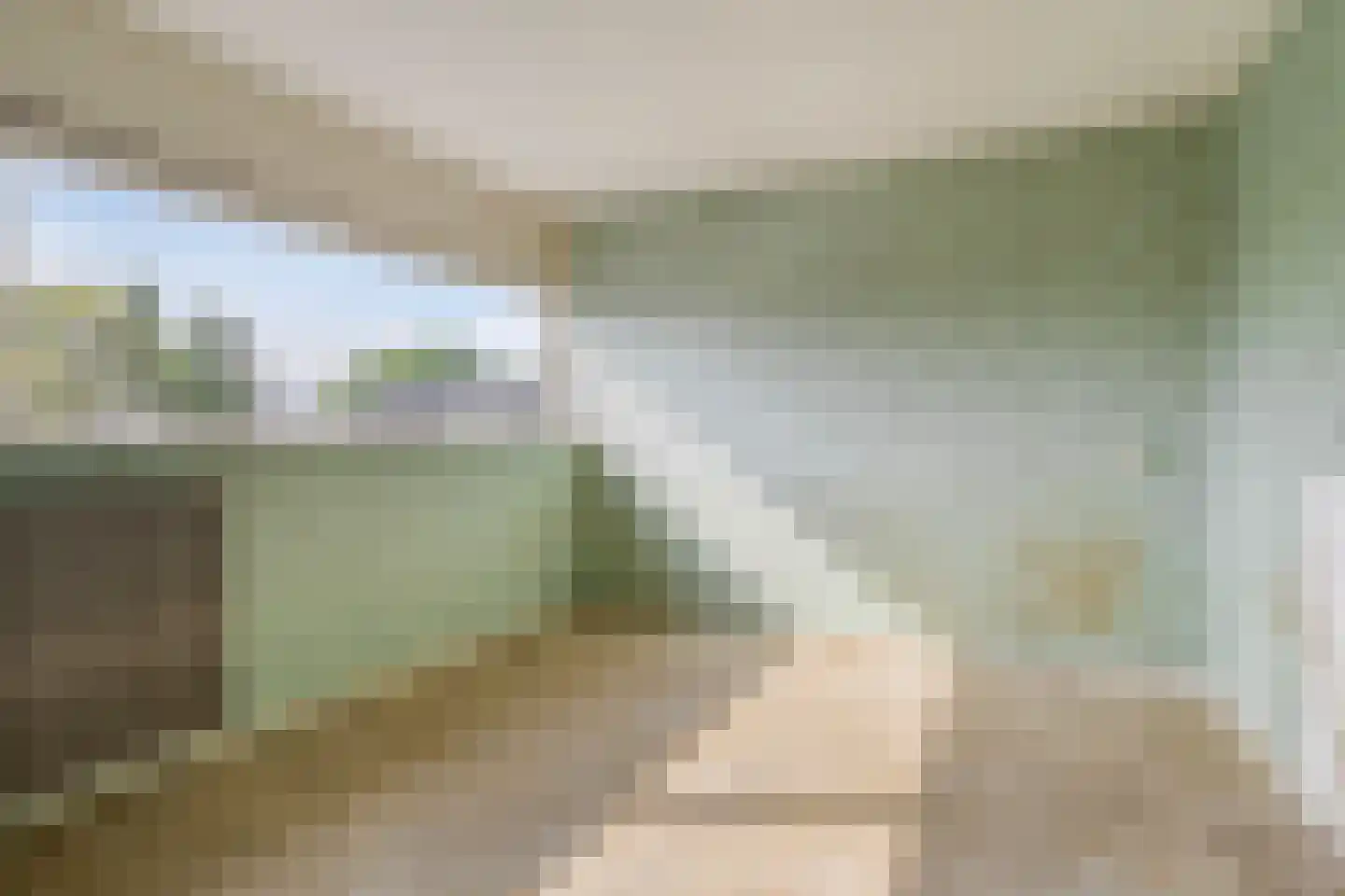 Christiaan Eberhardstraat 12 Bad Nieuweschans thumbnail 30