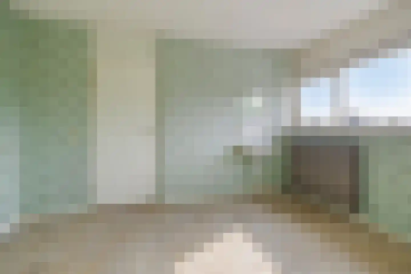 Christiaan Eberhardstraat 12 Bad Nieuweschans thumbnail 31