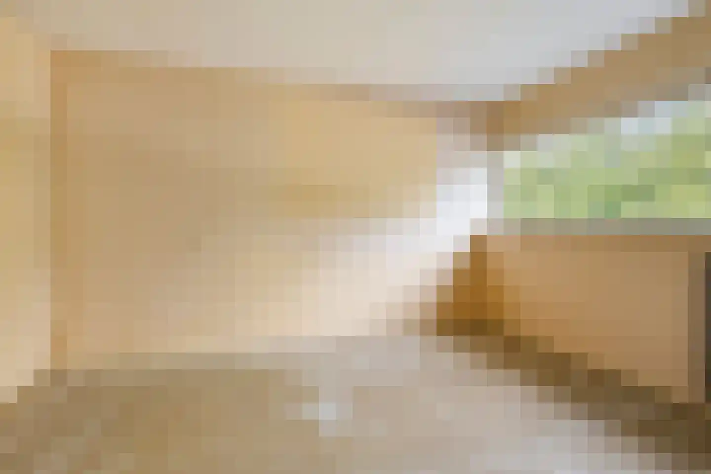 Christiaan Eberhardstraat 12 Bad Nieuweschans thumbnail 32