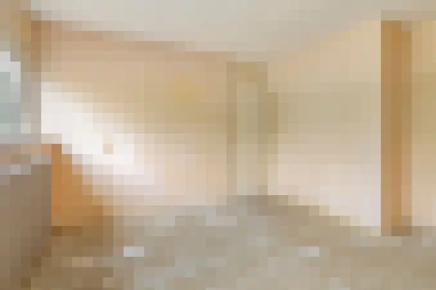 Christiaan Eberhardstraat 12 Bad Nieuweschans thumbnail 33