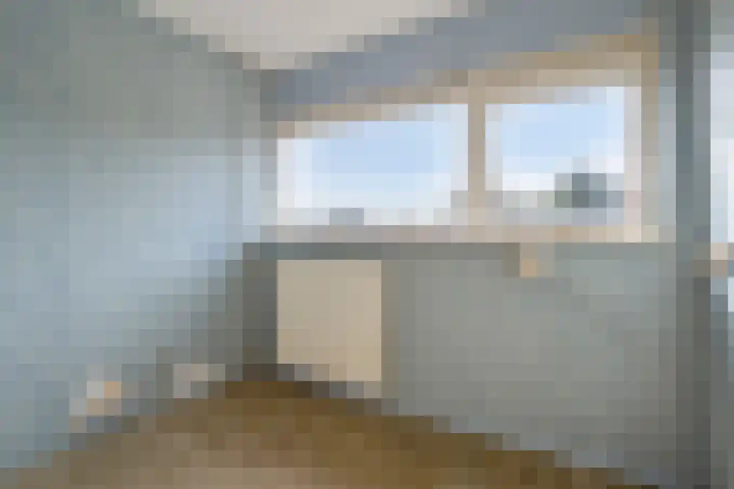 Christiaan Eberhardstraat 12 Bad Nieuweschans thumbnail 34