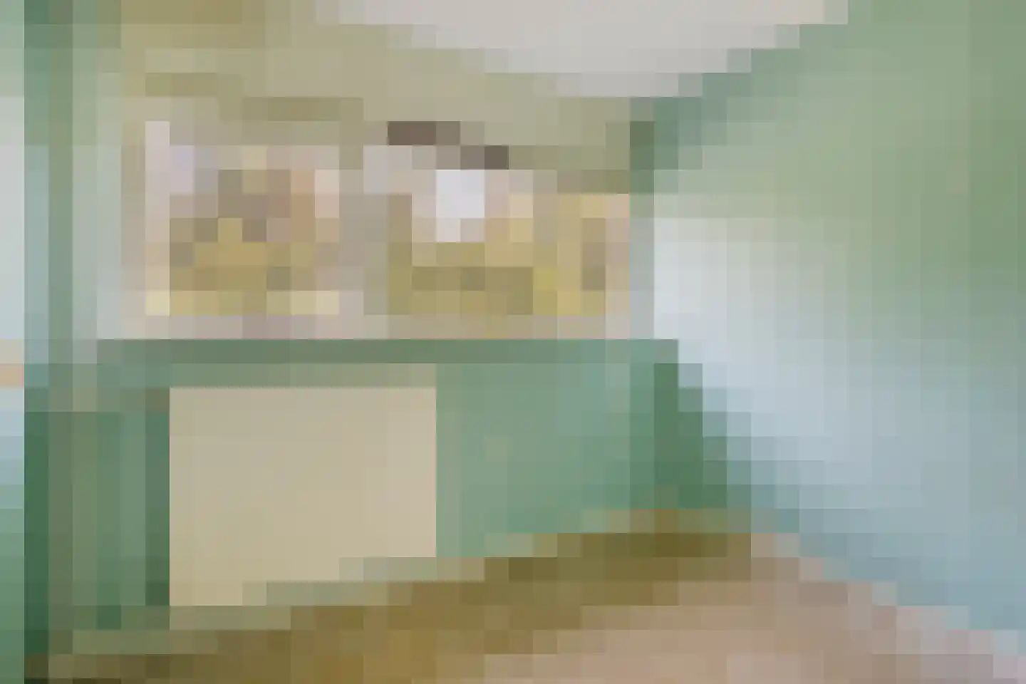 Christiaan Eberhardstraat 12 Bad Nieuweschans thumbnail 35
