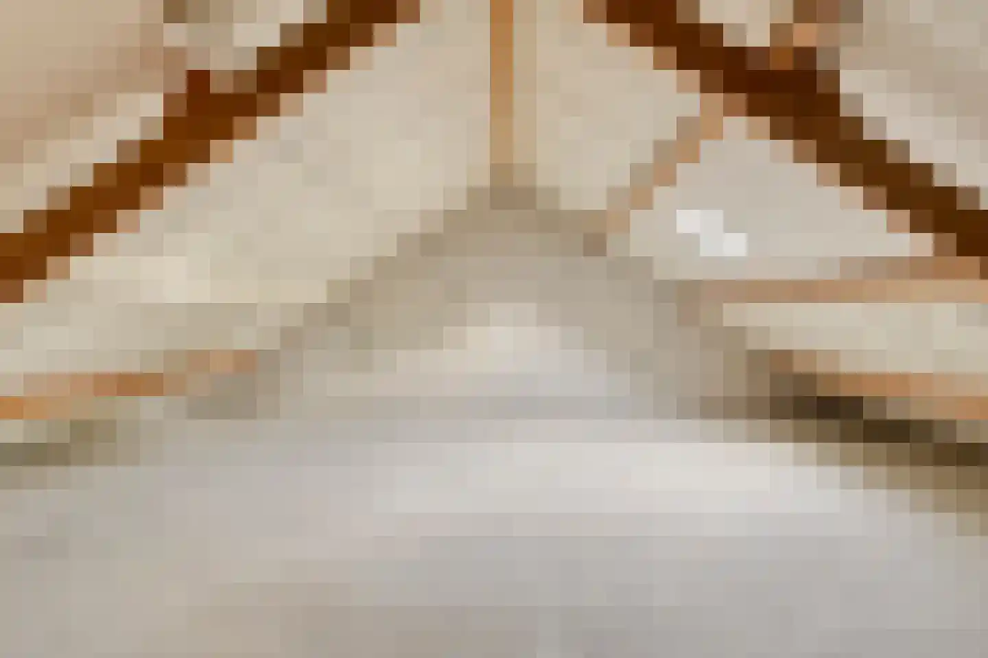 Christiaan Eberhardstraat 12 Bad Nieuweschans thumbnail 36