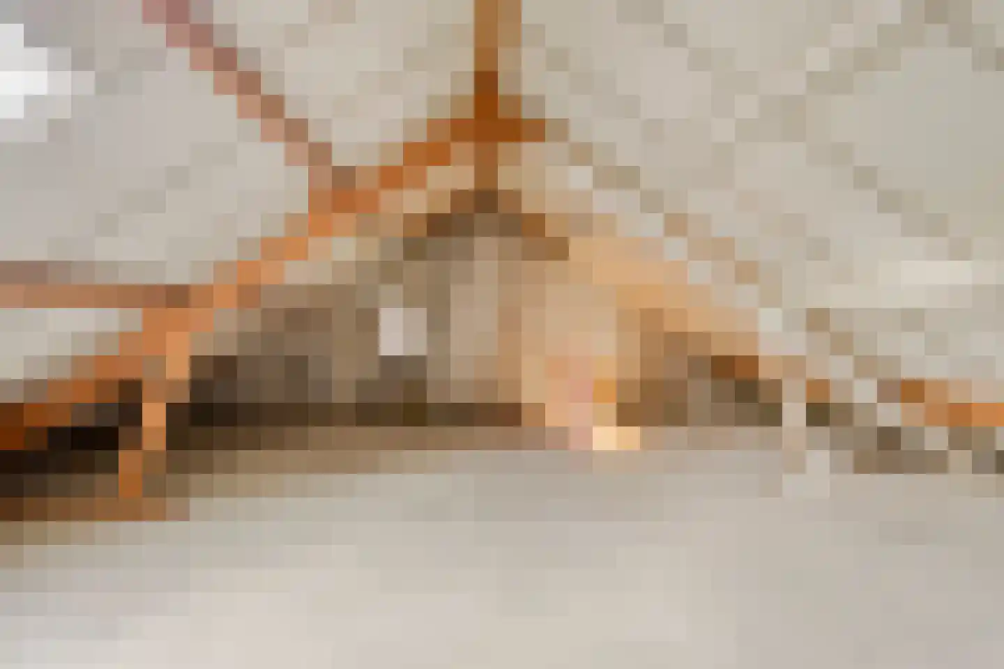 Christiaan Eberhardstraat 12 Bad Nieuweschans thumbnail 37