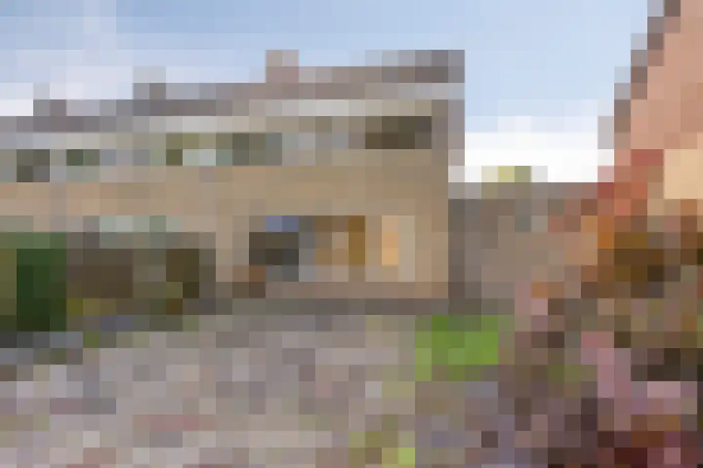 Christiaan Eberhardstraat 12 Bad Nieuweschans thumbnail 38