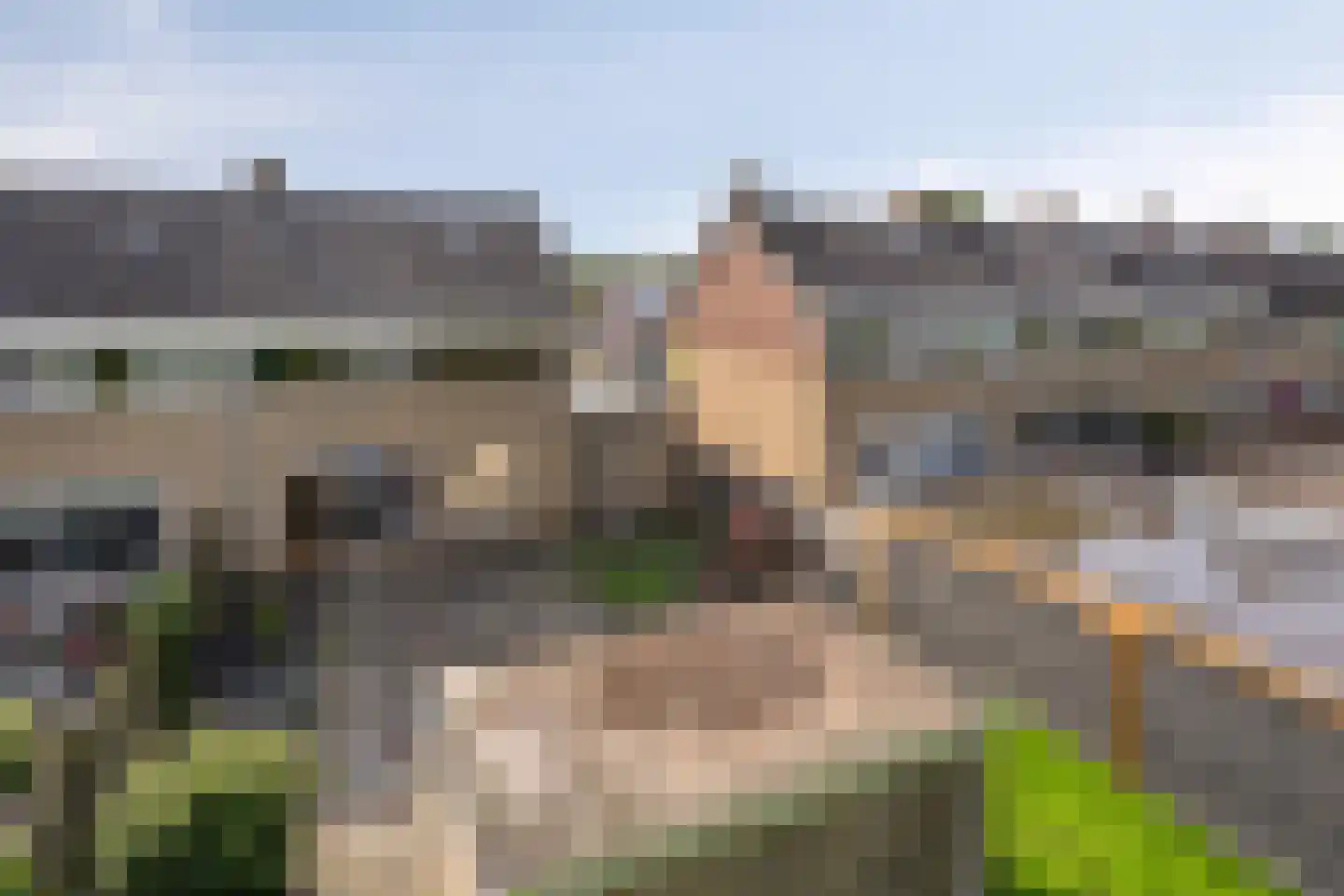 Christiaan Eberhardstraat 12 Bad Nieuweschans thumbnail 39