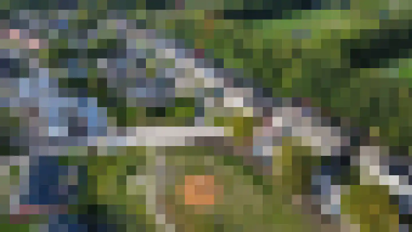 Christiaan Eberhardstraat 12 Bad Nieuweschans thumbnail 4