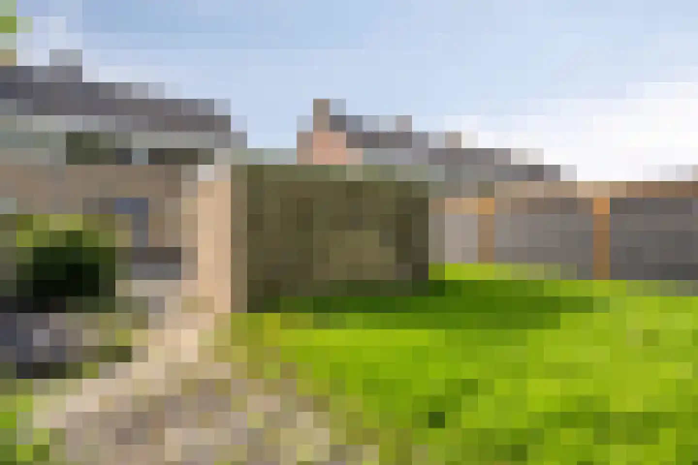 Christiaan Eberhardstraat 12 Bad Nieuweschans thumbnail 40