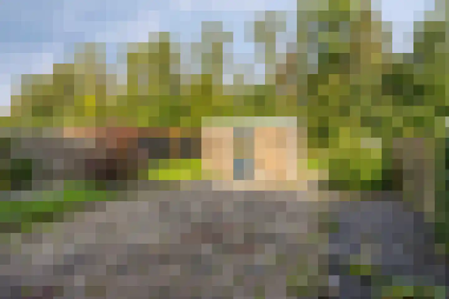 Christiaan Eberhardstraat 12 Bad Nieuweschans thumbnail 41