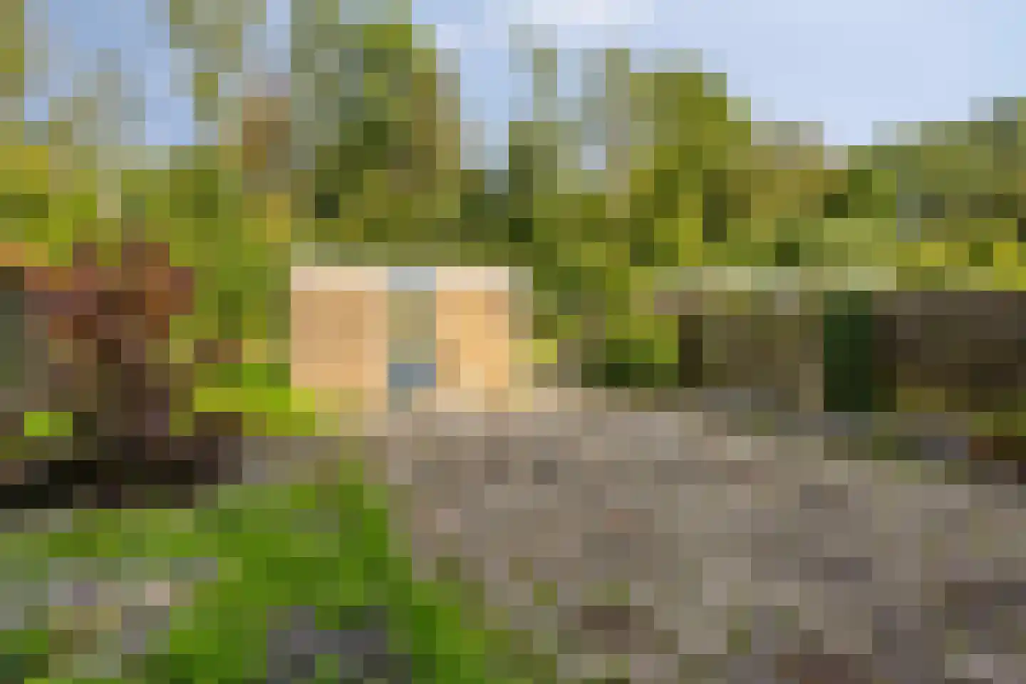 Christiaan Eberhardstraat 12 Bad Nieuweschans thumbnail 42