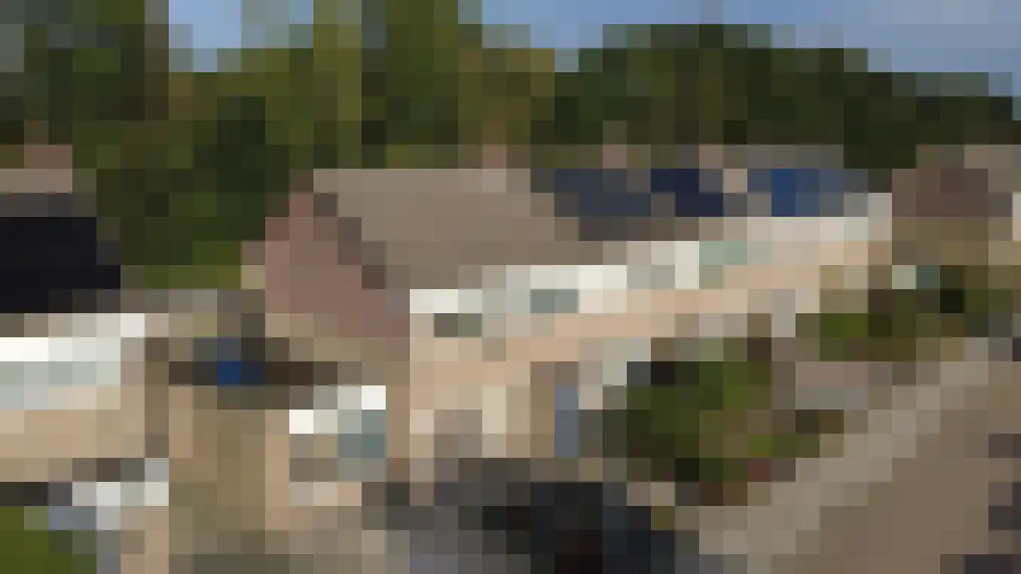 Christiaan Eberhardstraat 12 Bad Nieuweschans thumbnail 45