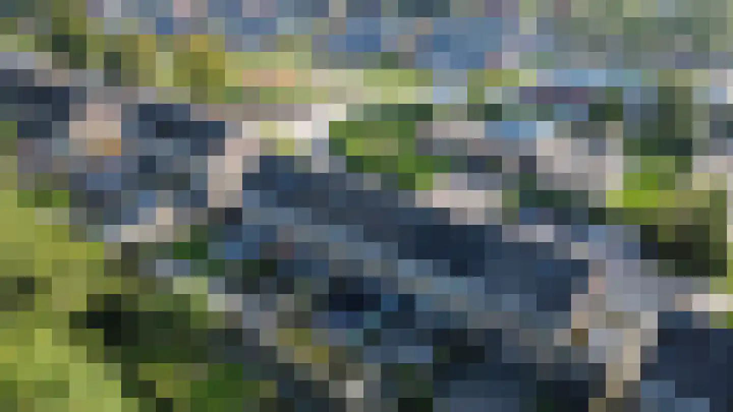 Christiaan Eberhardstraat 12 Bad Nieuweschans thumbnail 47