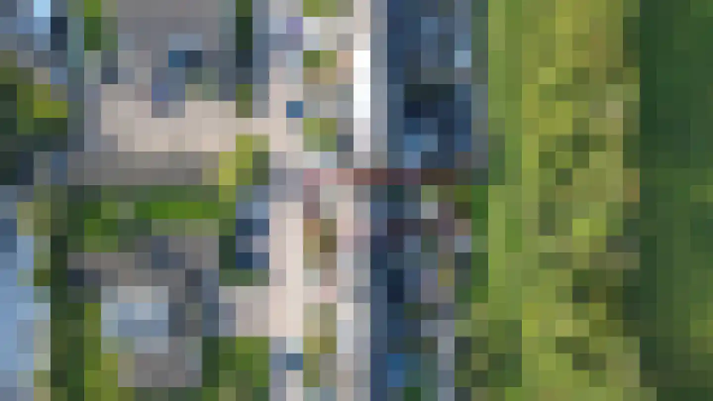 Christiaan Eberhardstraat 12 Bad Nieuweschans thumbnail 5