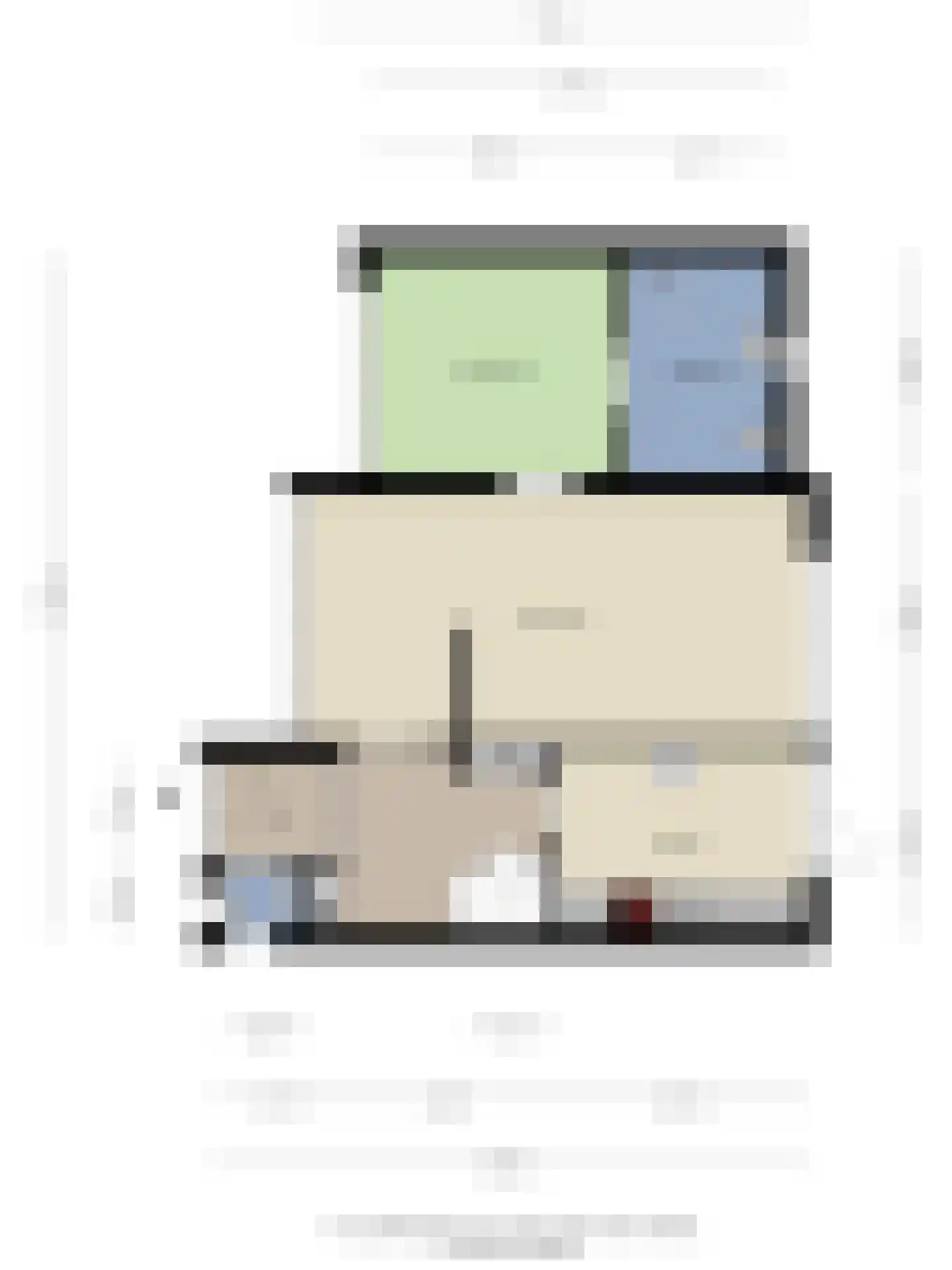 Christiaan Eberhardstraat 12 Bad Nieuweschans thumbnail 52