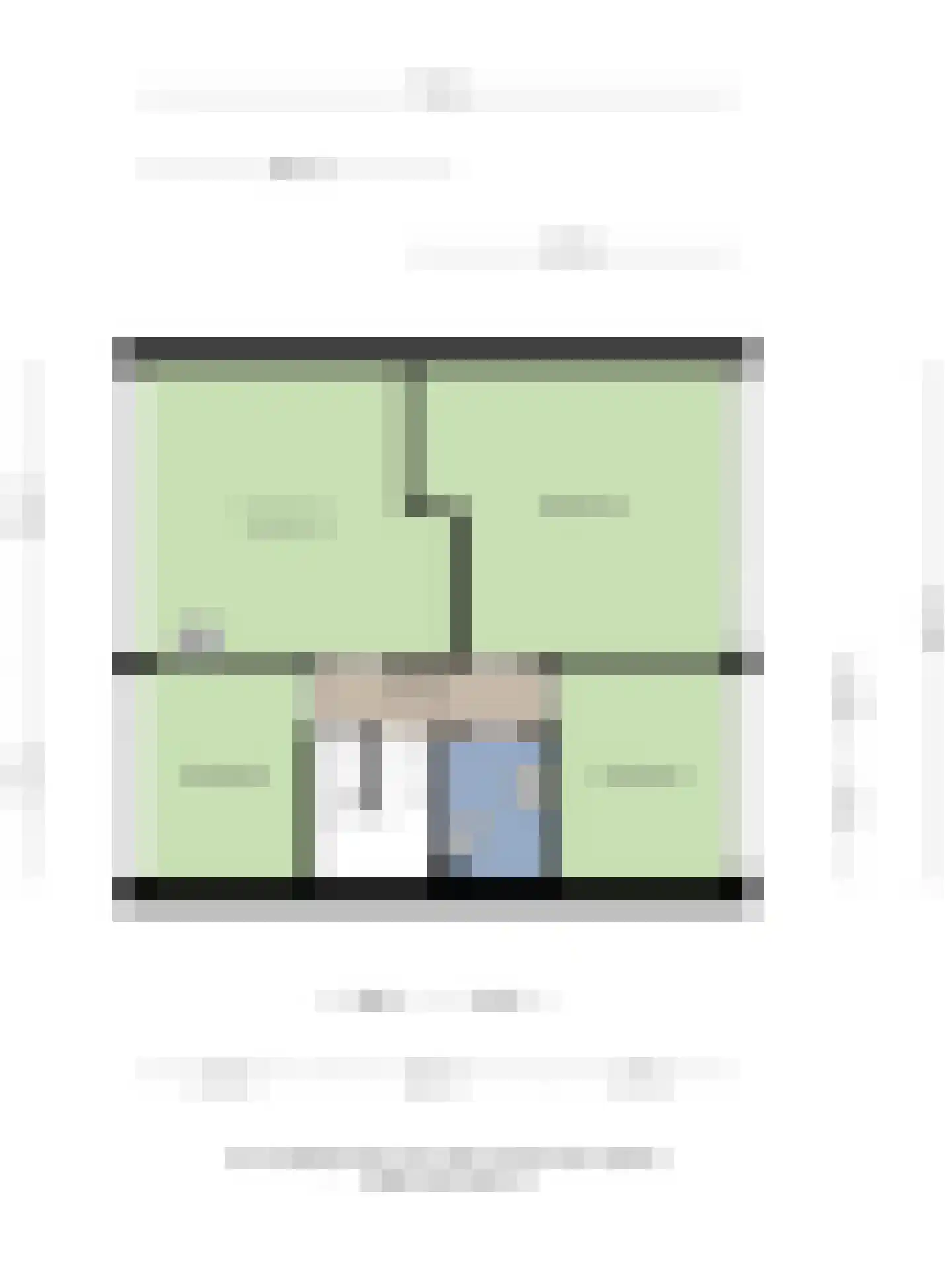 Christiaan Eberhardstraat 12 Bad Nieuweschans thumbnail 53