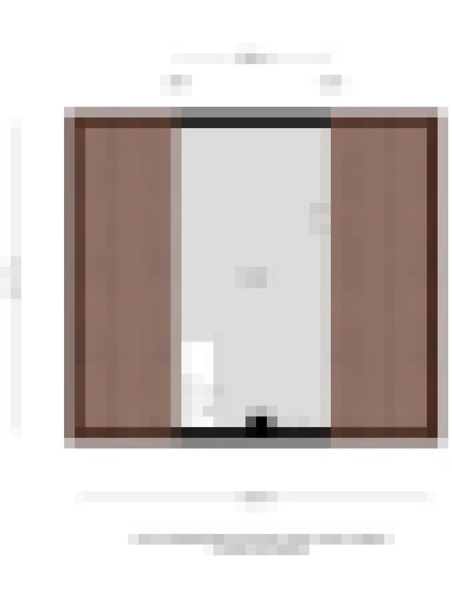 Christiaan Eberhardstraat 12 Bad Nieuweschans thumbnail 54
