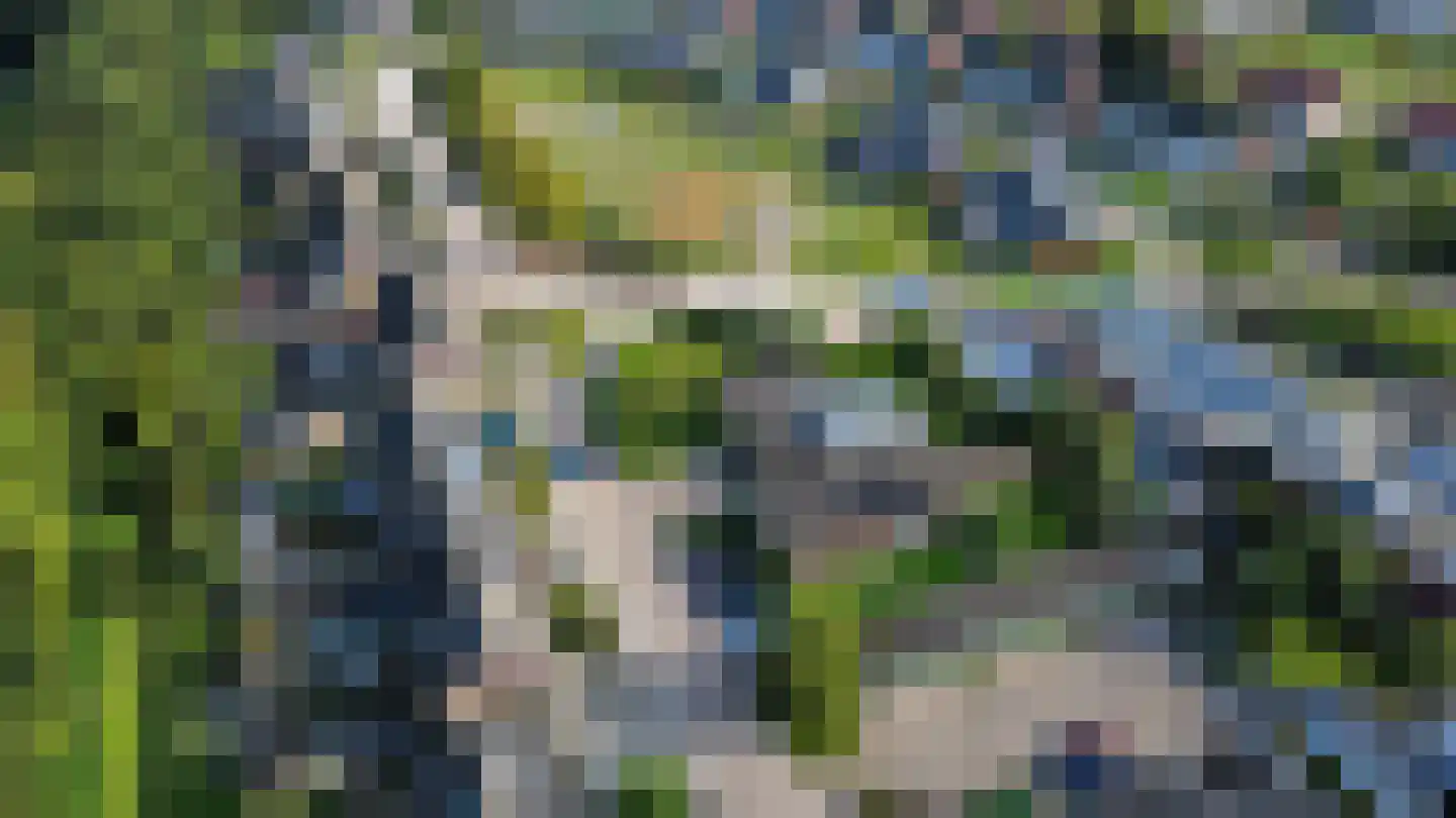 Christiaan Eberhardstraat 12 Bad Nieuweschans thumbnail 6