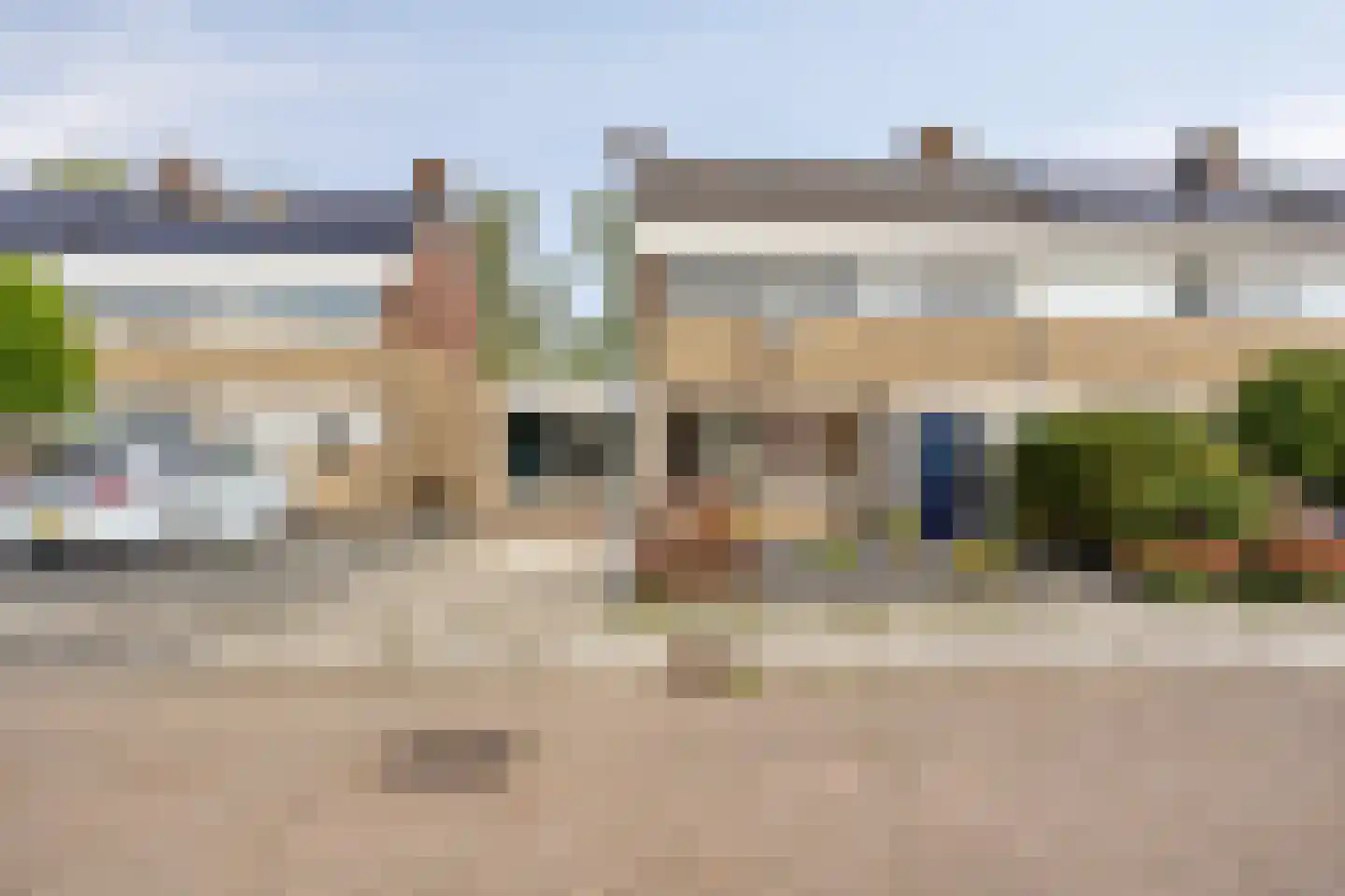 Christiaan Eberhardstraat 12 Bad Nieuweschans thumbnail 7