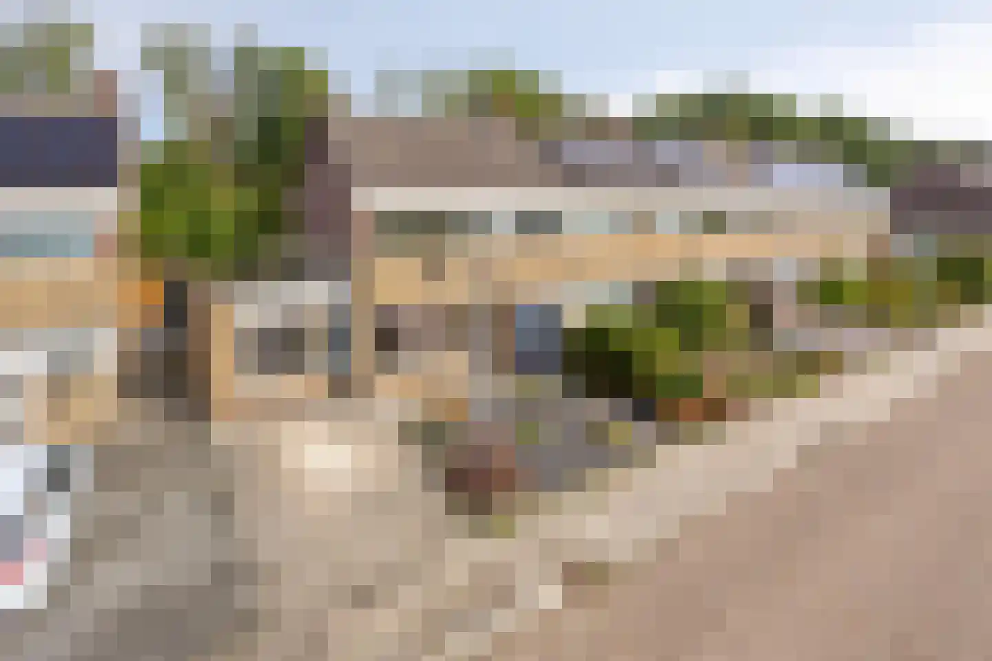 Christiaan Eberhardstraat 12 Bad Nieuweschans thumbnail 8