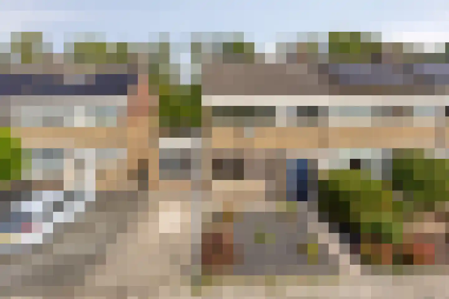 Christiaan Eberhardstraat 12 Bad Nieuweschans thumbnail 9