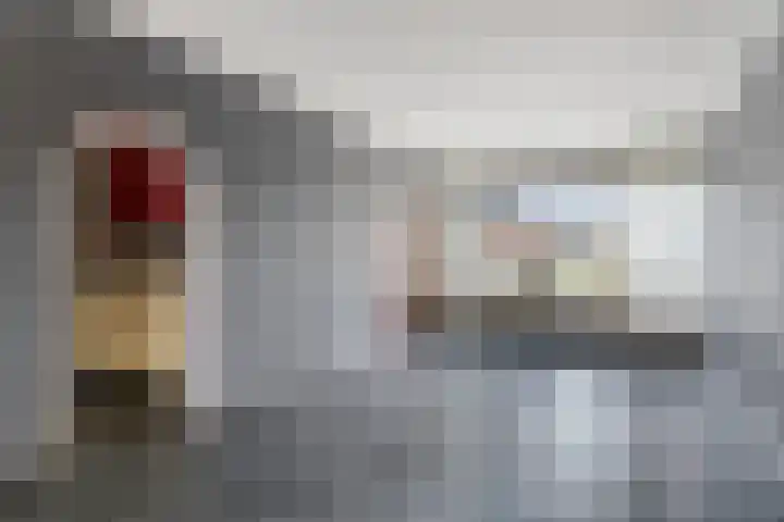 Christiaan Eberhardstraat 32 Bad Nieuweschans thumbnail 11
