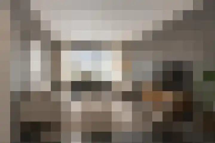 Christiaan Eberhardstraat 32 Bad Nieuweschans thumbnail 12