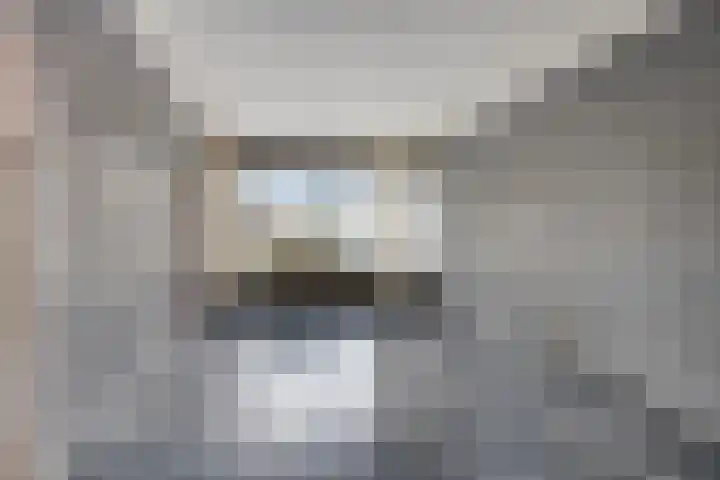 Christiaan Eberhardstraat 32 Bad Nieuweschans thumbnail 13