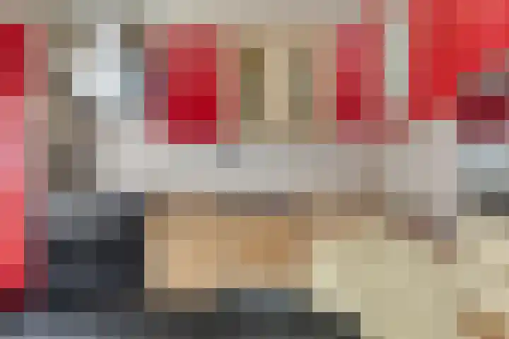 Christiaan Eberhardstraat 32 Bad Nieuweschans thumbnail 14