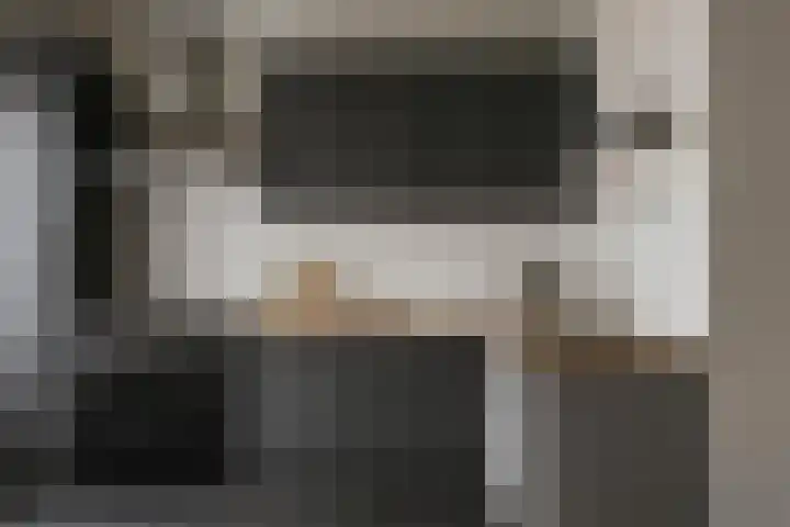 Christiaan Eberhardstraat 32 Bad Nieuweschans thumbnail 15