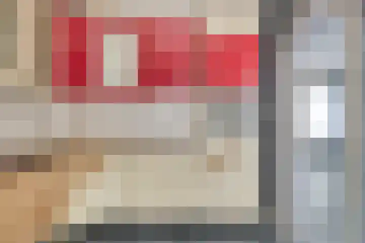 Christiaan Eberhardstraat 32 Bad Nieuweschans thumbnail 16
