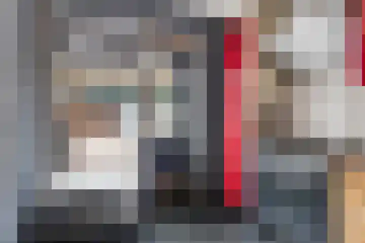 Christiaan Eberhardstraat 32 Bad Nieuweschans thumbnail 17