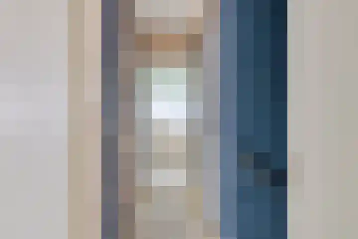Christiaan Eberhardstraat 32 Bad Nieuweschans thumbnail 18