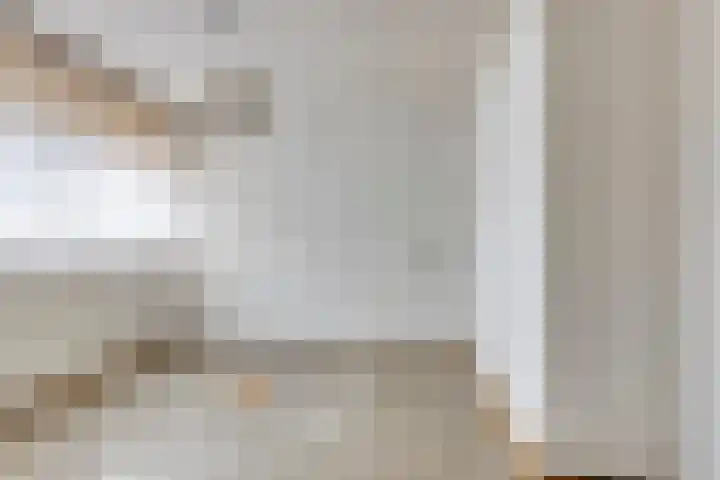 Christiaan Eberhardstraat 32 Bad Nieuweschans thumbnail 21
