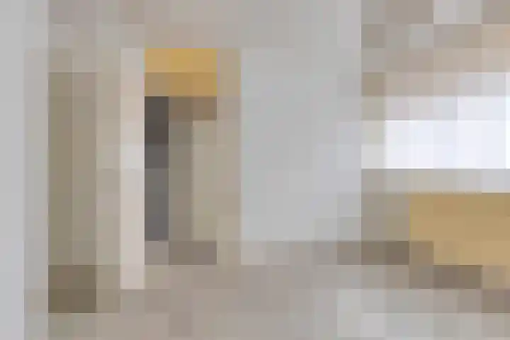 Christiaan Eberhardstraat 32 Bad Nieuweschans thumbnail 22