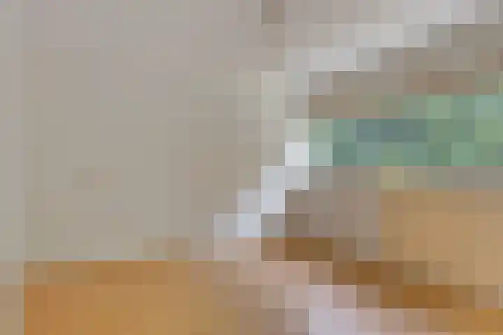 Christiaan Eberhardstraat 32 Bad Nieuweschans thumbnail 23
