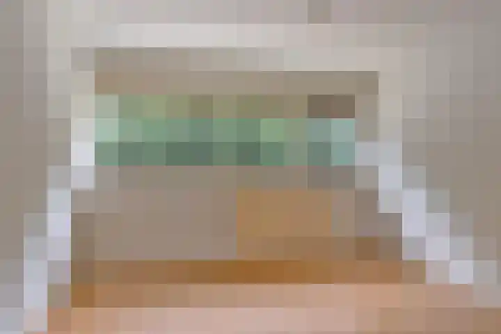 Christiaan Eberhardstraat 32 Bad Nieuweschans thumbnail 24