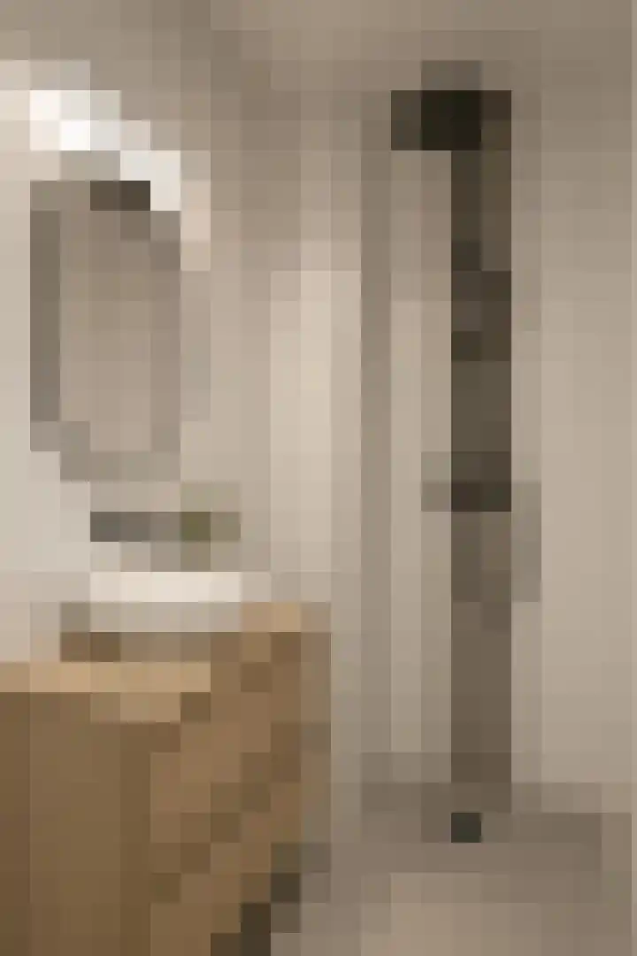 Christiaan Eberhardstraat 32 Bad Nieuweschans thumbnail 27