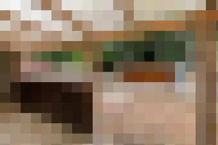 Christiaan Eberhardstraat 32 Bad Nieuweschans thumbnail 29