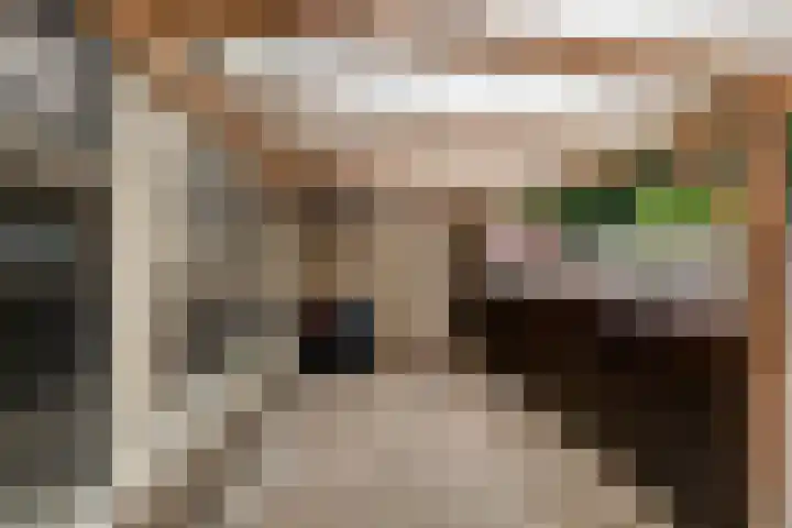 Christiaan Eberhardstraat 32 Bad Nieuweschans thumbnail 30