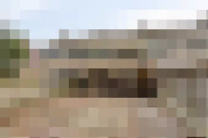 Christiaan Eberhardstraat 32 Bad Nieuweschans thumbnail 31