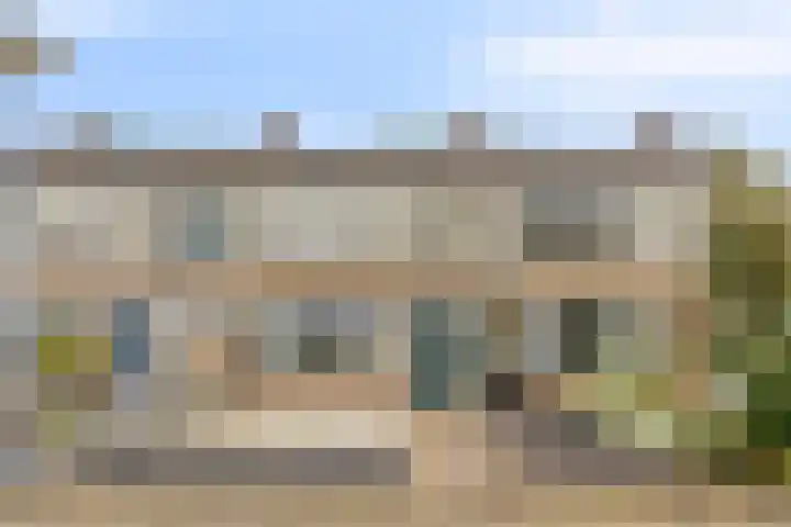 Christiaan Eberhardstraat 32 Bad Nieuweschans thumbnail 32