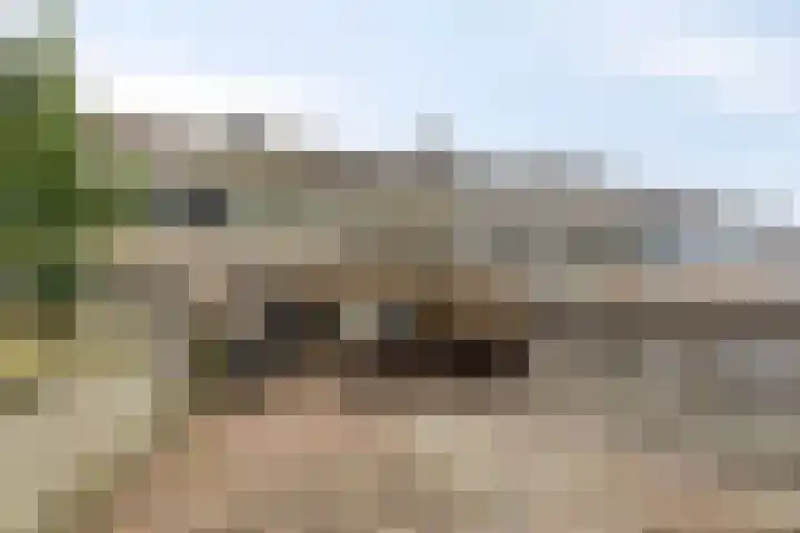 Christiaan Eberhardstraat 32 Bad Nieuweschans thumbnail 34