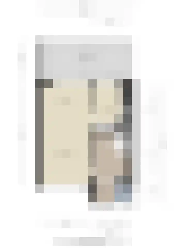 Christiaan Eberhardstraat 32 Bad Nieuweschans thumbnail 36